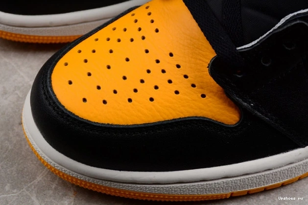 555088-711 1 OG Taxi Jordan Retro High 0131